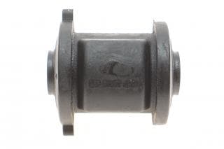 Сайлентблок важеля (заднього/знизу) Lexus RX 00-03/Toyota Camry 96-01