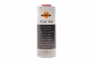 Олива компресорна POE 100 1 л