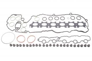 Комплект прокладок двигуна (верхній) BMW 3 (F30/F80)/5 (G30/F90)/7 (G11/G12) 15- B58 B30