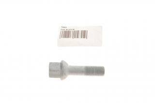 Болт колеса MB A-class (W168)/E-class (W210) (M12x1.5mm)