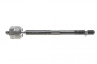 Тяга рульова Citroen C4/Peugeot 2008/208 12- (L=229.5mm)
