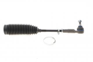 Тяга рульова (з наконечником) (L) Audi A3/Seat Toledo/Leon/VW Golf IV/Bora 96-06/Skoda Octavia 96-10