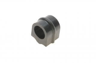 Втулка стабілізатора (заднього) MB Vario (d=46mm) (з пуклей)
