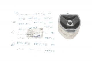 Подушка КПП VW Passat/Audi A4 1.6-1.8/1.9TDI 94-00 (L)