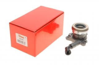 Підшипник вижимний Ford Transit 2.2TDCi 11-