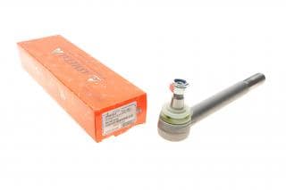 Наконечник тяги рульової MB 207-410D -96 (M22x1.5) (продольн.)/(довгий)