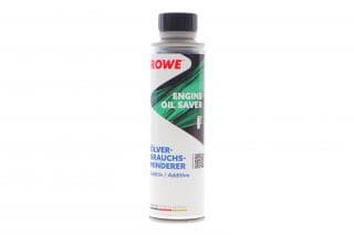 Присадка для оливи в двигун HIGHTEC ENGINE OIL SAVER (250ml) (зниження витрати масла), знята з в-ва)