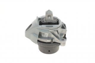 Подушка двигуна (верхня/R) BMW X3 (F25) 3.0 d (N57) 11-17