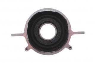 Підшипник підвісний BMW 5 (F07/F10/F11)/6 (F06/F12/F13)/7 (F01-F04) 08- N57/N63/N55