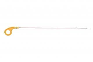 Щуп рівня оливи Mini Cooper 1.4-1.6 (B14/B16) 01-