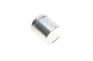 Поршень супорта (переднього) VW Caddy III 04-15 (54x56mm)