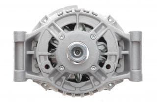 Генератор MB Sprinter 208D-216CDI/308CDI-316CDI/408CDI-416CDI 00-06 (12V/90A)