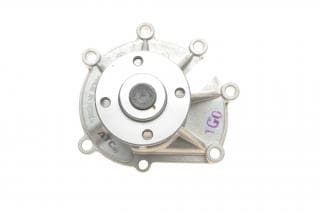 Помпа води Chevrolet Epica 2.0/2.5 06-