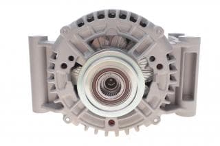 Генератор Citroen Jumper/Fiat Ducato/Ford Transit/Peugeot Boxer 2.2HDi 06- (12V/150A)