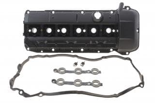 Кришка клапанів BMW 3 (E46)/5 (E39/E60) 3.0 04-11 (M54)