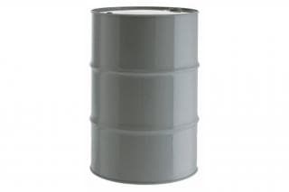 Олива 5W40 Special G (209L) (VW 502 00/505 00)
