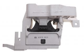 Подушка двигуна (R) BMW 1 (F40)/2 (F44)/X2 (F39)/Mini (F55/F56/F57) 1.5/2.0/2.0D (B47/B48) 13-