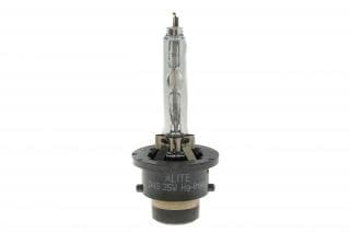 Автолампа D4S 42V 35W P32d-5 Xenon HID (4100K/3200 люмен)