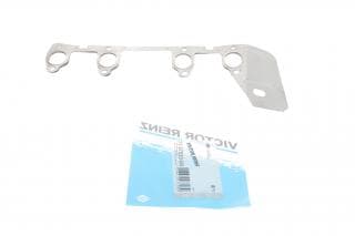 Прокладка колектора випускного VW Caddy III 1.9/2.0TDI 03-, BLS/BMM/BMP/BMT/BSU/BXJ