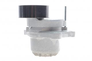 Натяжник ременя генератора Citroen C4/C5/Peugeot Expert 2.0 HDi 09-