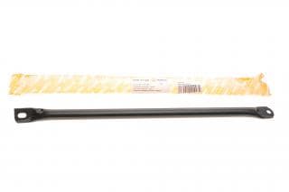 Підсилювач бампера (переднього) BMW 5 (F10)/7 (F01-F04) 08-16 (R)