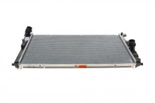 Радіатор охолодження BMW 3 (F30)/1 (F20/F21) 12-18 (N47/B47/N13)