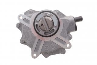 Насос вакуумний BMW 1 (E81/88)/3 (E46/93)/X3 (E83) 2.0 N42/N46 00-15