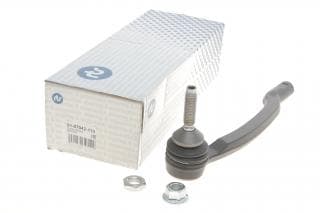 Наконечник тяги рульової (R) Volvo XC70 87-07/XC90 02-14