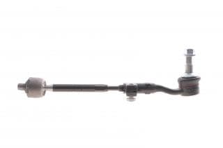 Тяга рульова (з наконечником) (L) BMW 3 (G20/G80/G28/G21/G81) 18-/4 (G22/G82/G23/G83) 20-