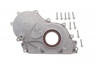 Захист ременя ГРМ BMW 3 (F30/F80/F31)/4 (F36/F32/F82) 1.5i (B38) 15-