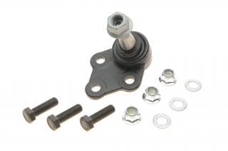 Опора кульова (передня) MB V-class/Vito (W447) 1.6CDI/2.2CDI 14-