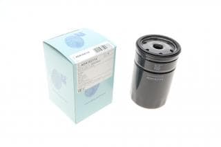 Фільтр масляний Jeep Cherokee 2.5-2.8CRD 01-08