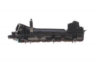 Колектор впускний BMW 3 (E90/F30/F80)/5 (F10)/7 (F01-F04) N57 D30A