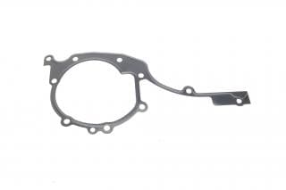 Прокладка кришки ГРМ BMW 3 (E36)/5 (E39)/7 (E38) 91-03 (L)