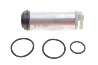 Насос паливний VW Passat B5 1.6-4.0 96-05