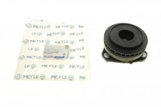 Подушка амортизатора (переднього) + підшипник Ford Fiesta V/Fusion/Mazda 2 1.2-1.6 01-