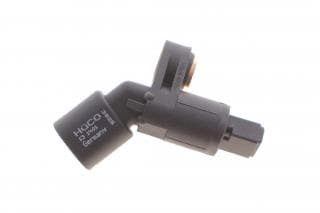 Датчик ABS (передній) VW Caddy II 1.4/1.6/1.9TDi 95-04 (R)