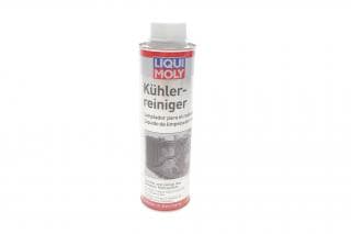 Засіб для очищення системи охолодження (300ml) Kuhler Reiniger (3320=1994=2506)