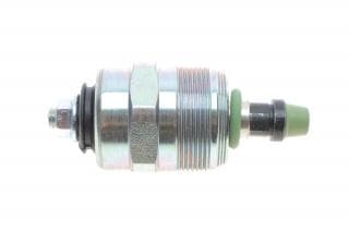 Клапан магнітний ПНВТ VW LT/T3/T4 -03/Ford Transit 2.5D 83-00