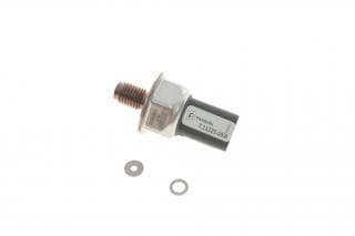Датчик тиску палива Citroen Berlingo/Jumpy/Peugeot Expert/Partner 1.6HDI 05-