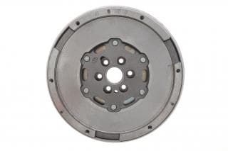 Демпфер зчеплення Citroen C4/Peugeot 2008/208 1.6 BlueHDi 14-19