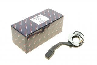 Перемикач поворотів VW Golf/Jetta 83-92