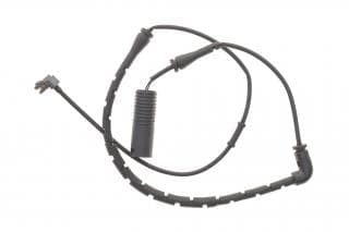 Датчик зносу гальмівних колодок (передніх) Land Rover Range Rover III 09-12 (L=830mm)