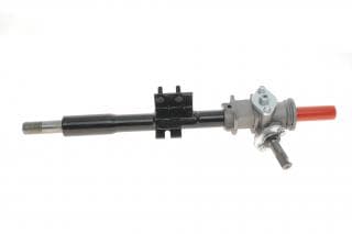 Рейка рульова VW Сaddy I/Golf I/Jetta I/Scirocco 1.1-1.8 74-93