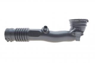 Патрубок інтеркулера BMW 6 (F06/F12/F13)/X5 (F15) 3.0 11-19 N55