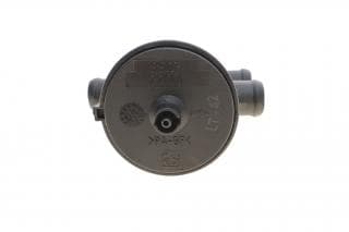 Кран пічки Opel Astra F/ Omega B/ Vectra B 92-02