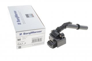 Котушка запалювання MB C-class (W204) 11-14/E-class (W212) 3.5/5.5 M276/M157 11-