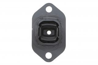 Подушка КПП Renault Megane/Kadjar/Scenic/Trafic 1.3-2.0 15- (L)