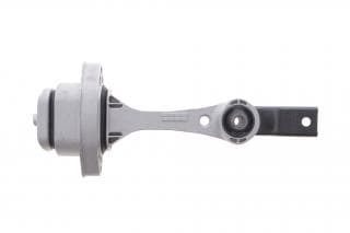 Подушка двигуна (задня) Audi A4/A6/Skoda Octavia/ VW Golf IV 1.9 TDI 96-06