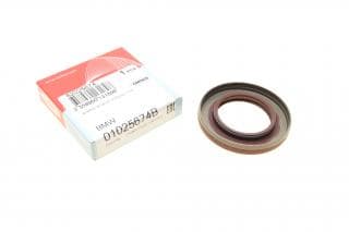 Сальник вала первинного КПП BMW 3 (E36/E46/E90)/5 (E39/E60/F10) 1.8-2.3 (30x50x7)